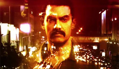 `Talaash` pushes `Shootout At Wadala` release to 2013